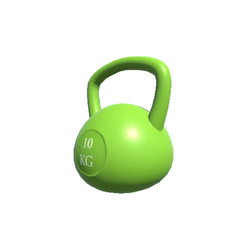 SM_Kettlebell_Green_02