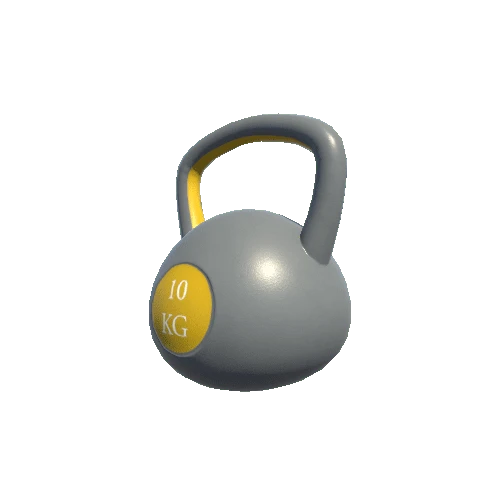 SM_Kettlebell_Grey_Yellow_04