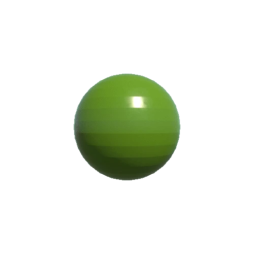 SM_Yoga_Ball_Green_02