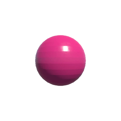 SM_Yoga_Ball_Pink_04