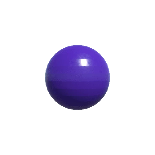 SM_Yoga_Ball_Purple_05