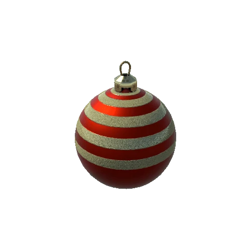 Large_Bauble_01