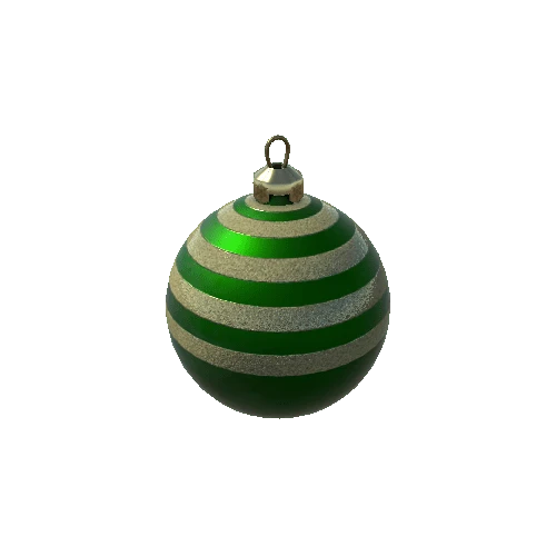 Large_Bauble_02