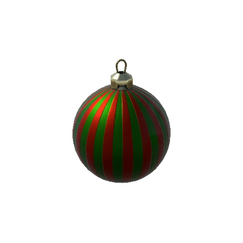 Large_Bauble_03