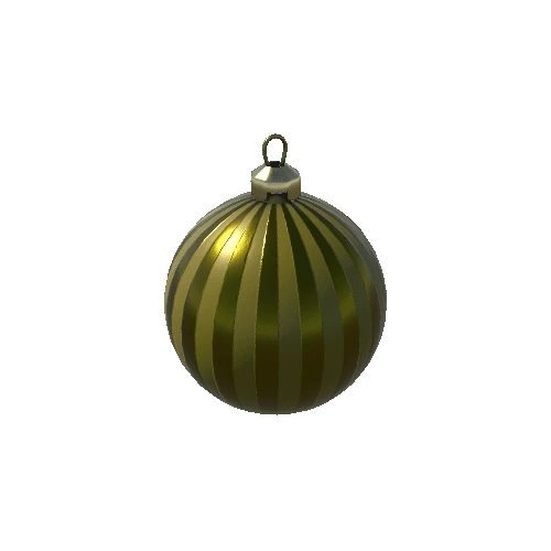 Large_Bauble_04