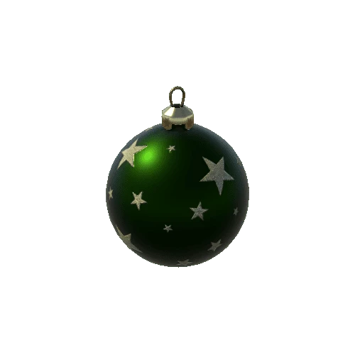 Large_Bauble_06