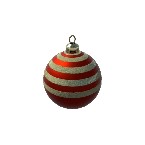 Small_Bauble_01