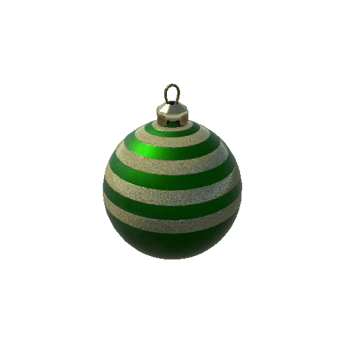 Small_Bauble_02