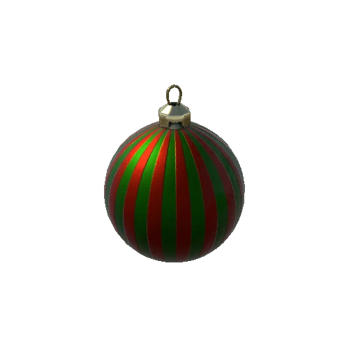 Small_Bauble_03