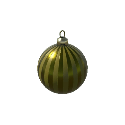 Small_Bauble_04