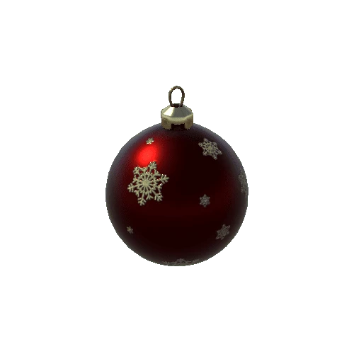 Small_Bauble_05