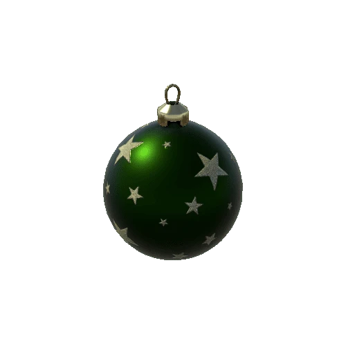 Small_Bauble_06