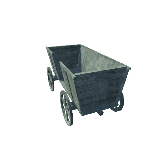 Cart