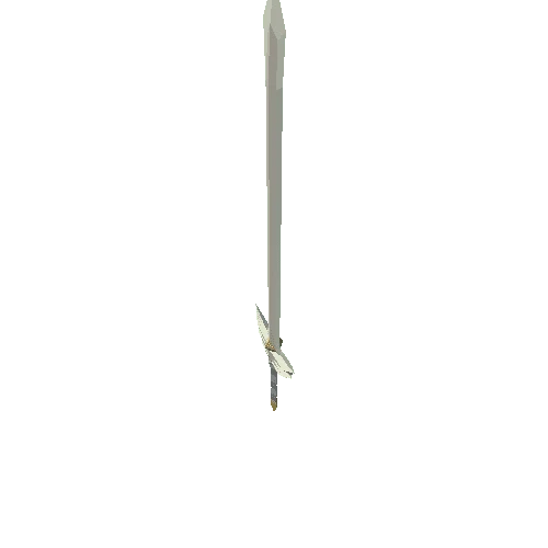 paladin_sword