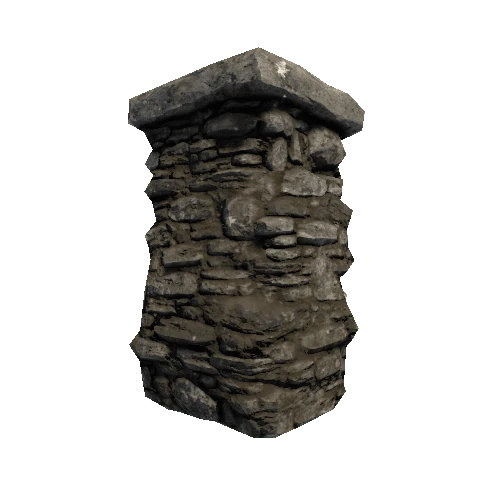 Medieval_Chimney_Small