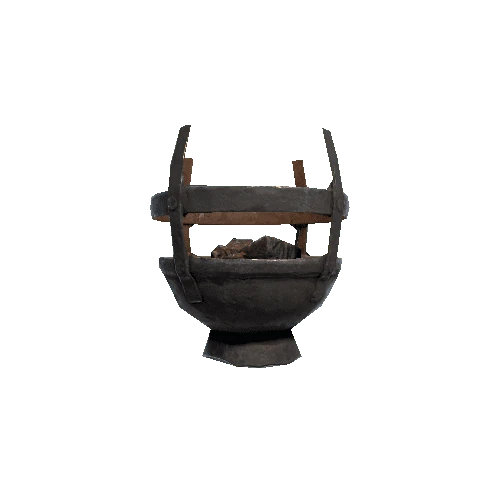 Medieval_IronFixtures_LargeTorch