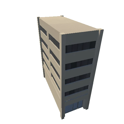 Bld_Building_D