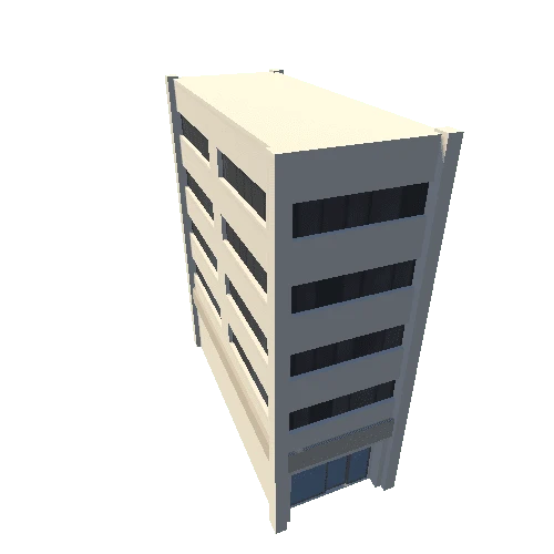 Bld_Building_DB