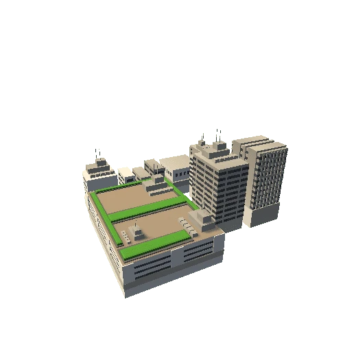 Bld_Buildings_low