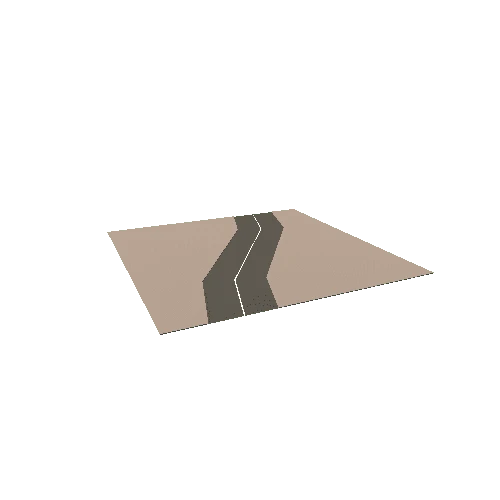 Env_1lane_CurveB