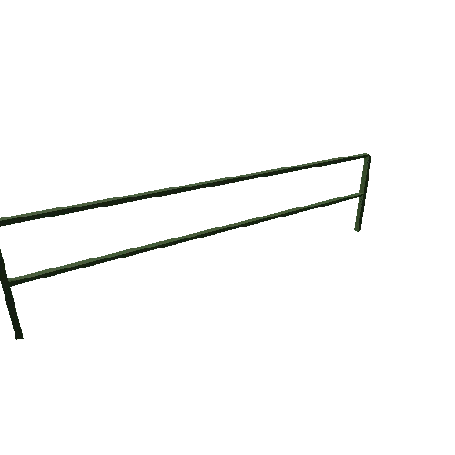 Prop_Fence_A