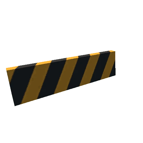 Prop_Roadblock_A