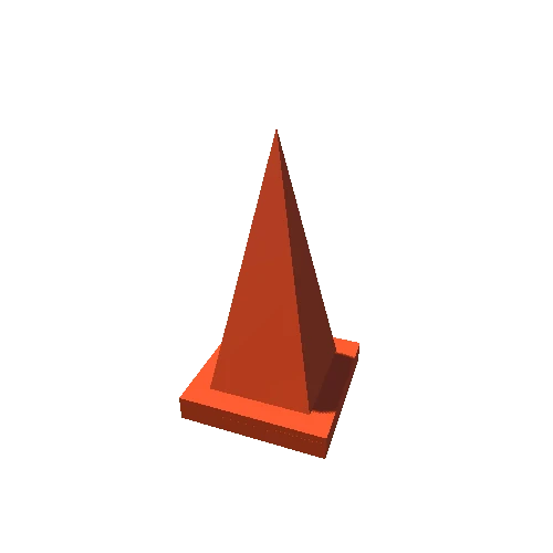 Prop_Safety_Cone_A