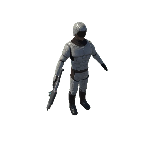 Prefab_Trooper1_Assault