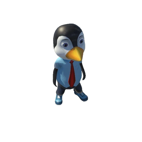 Penguin@Jump_01