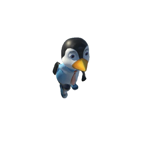 Penguin@Jump_02