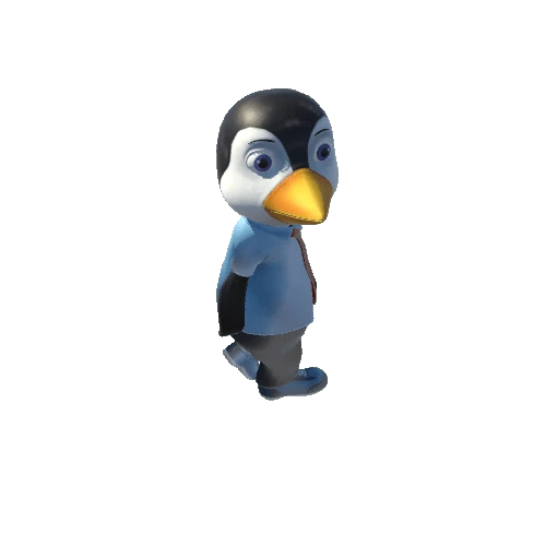 Penguin@Left_Strafe_Walk
