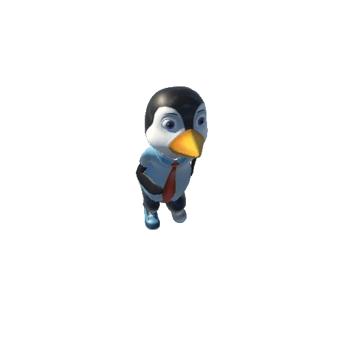 Penguin@Run_Forward_02