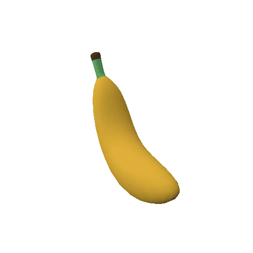 Banana_02