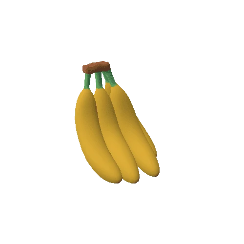 Bananacomb_03