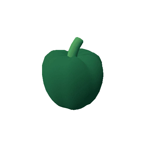 Capsicum_03