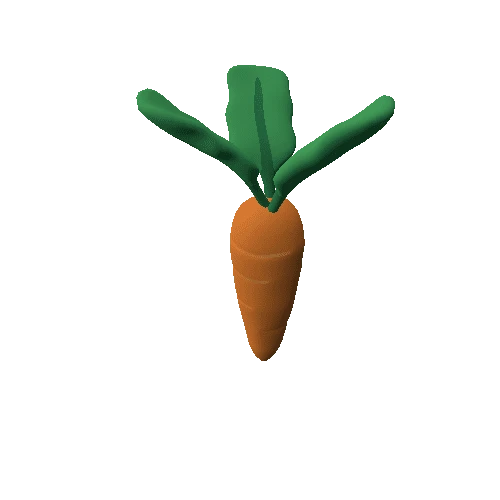 Carrot_01