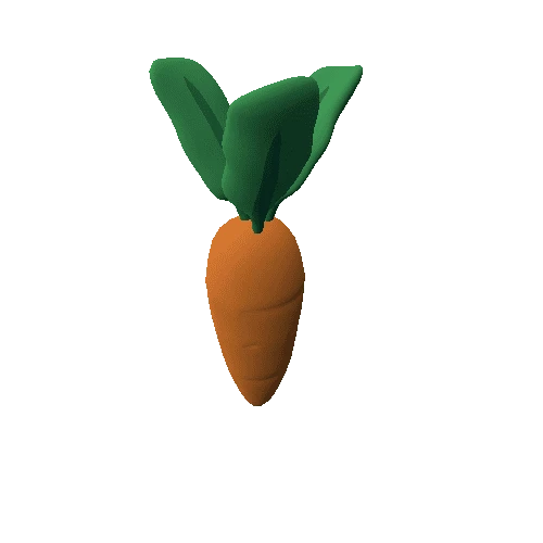Carrot_03