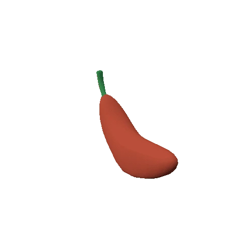 Chilli_01