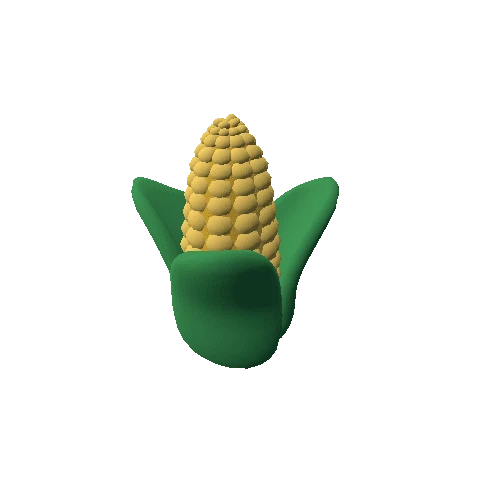 Corn_01