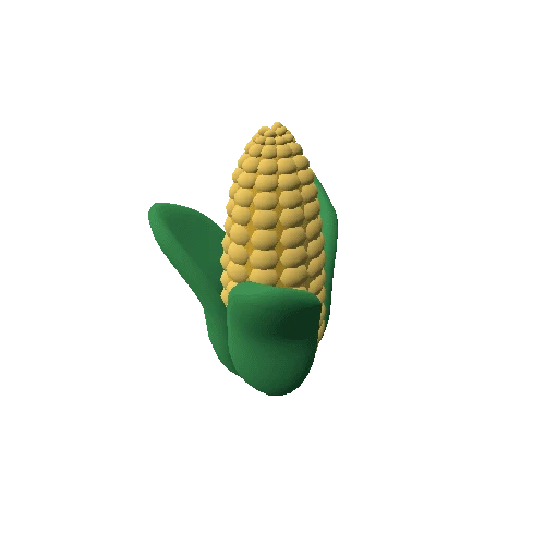 Corn_02