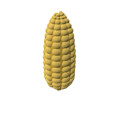 Corn_03