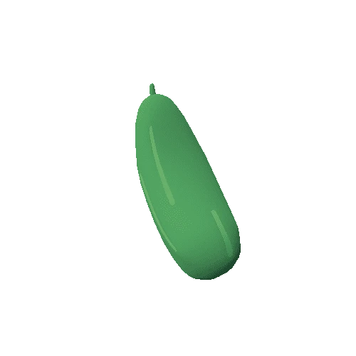 Cucumber_01