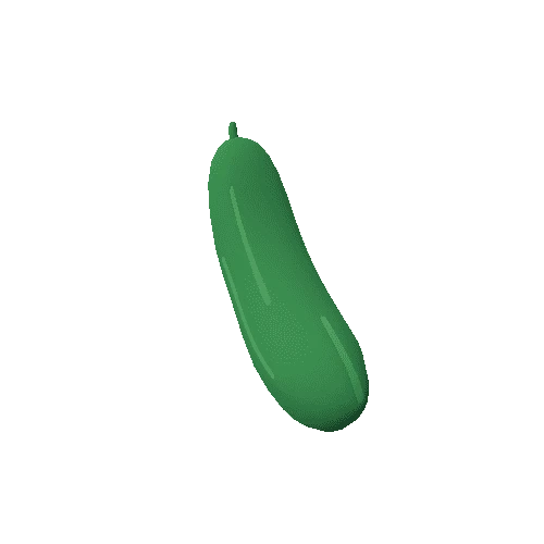 Cucumber_02