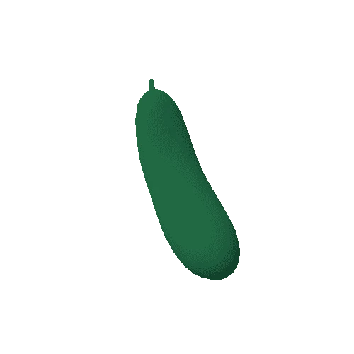 Cucumber_03