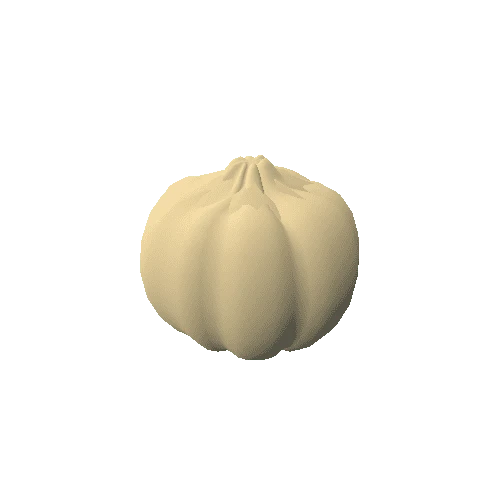 Garlic_01