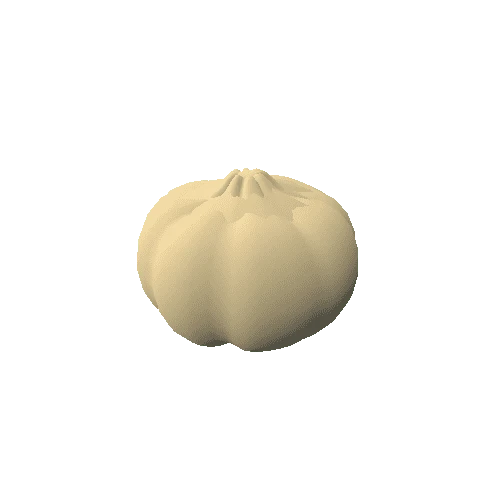 Garlic_03