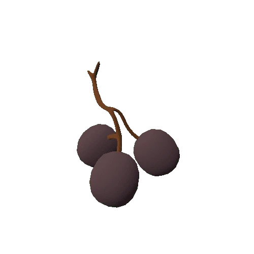 Grape_02