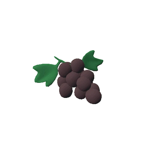 Grape_06