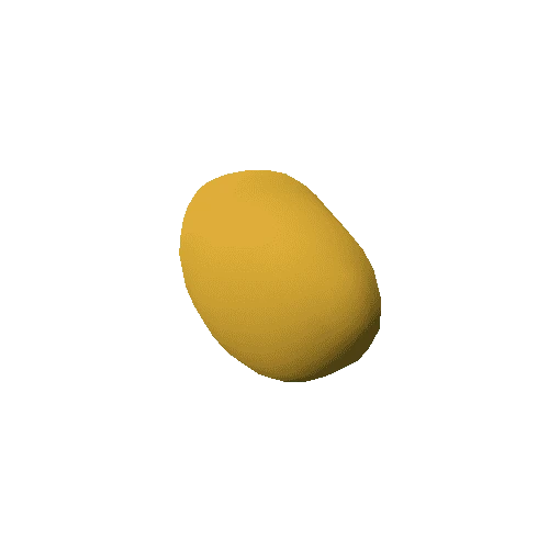 Mango_02