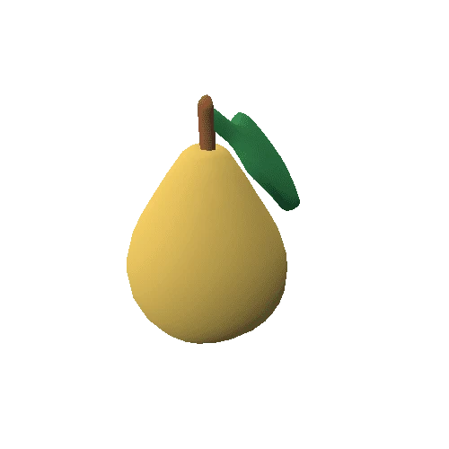 Pear_01